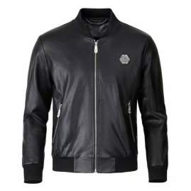 Picture of Philipp Plein Jackets _SKUPPM-3XL8qx1830775